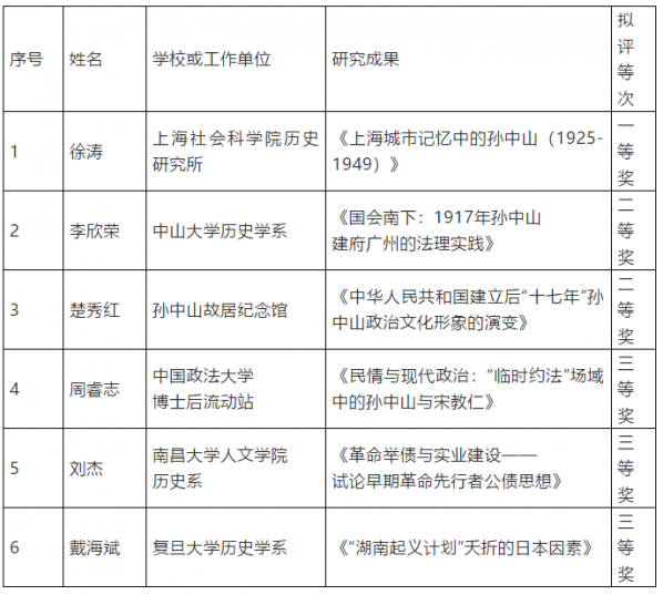 微信截图_20181022162304.png